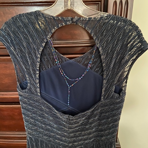 Joseph Ribkoff dress - Picture 3 of 3